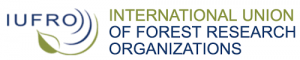 International Union of Forest Research Organizations (IUFRO)